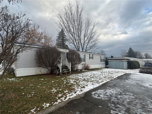 1190 County Route 66, Hornellsville, NY 14843