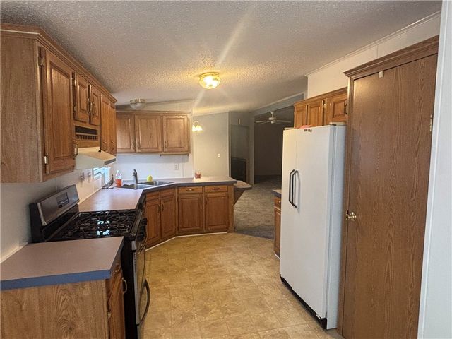 1190 County Route 66, Hornellsville, NY 14843