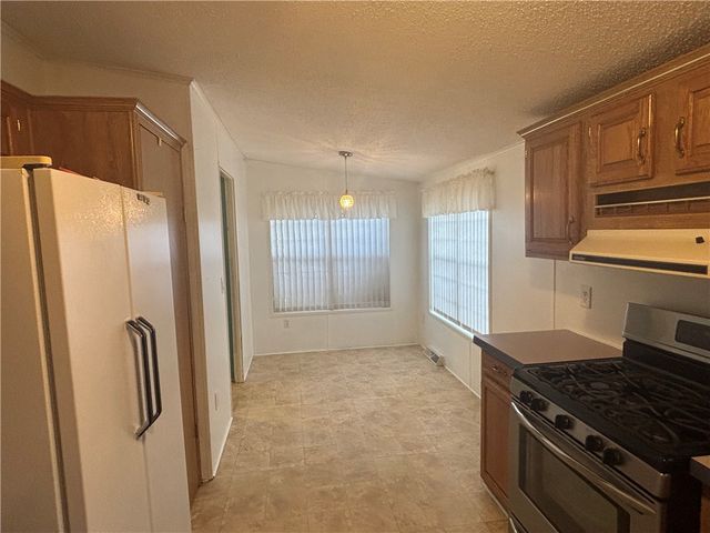 1190 County Route 66, Hornellsville, NY 14843