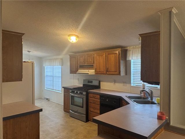 1190 County Route 66, Hornellsville, NY 14843