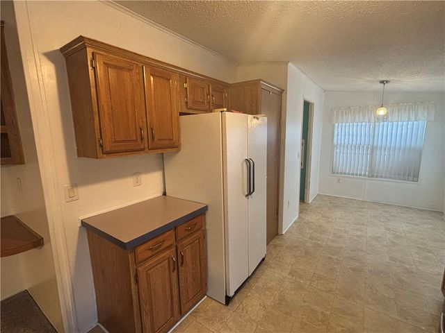 1190 County Route 66, Hornellsville, NY 14843