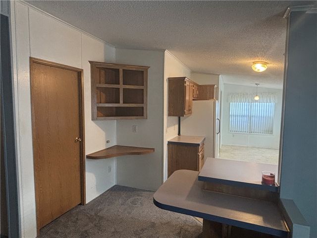 1190 County Route 66, Hornellsville, NY 14843