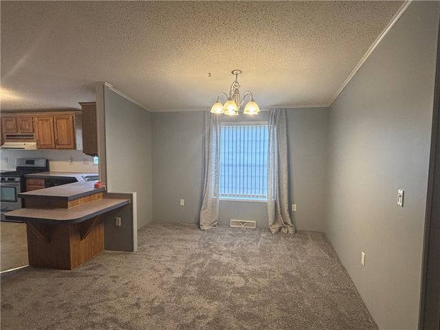 1190 County Route 66, Hornellsville, NY 14843