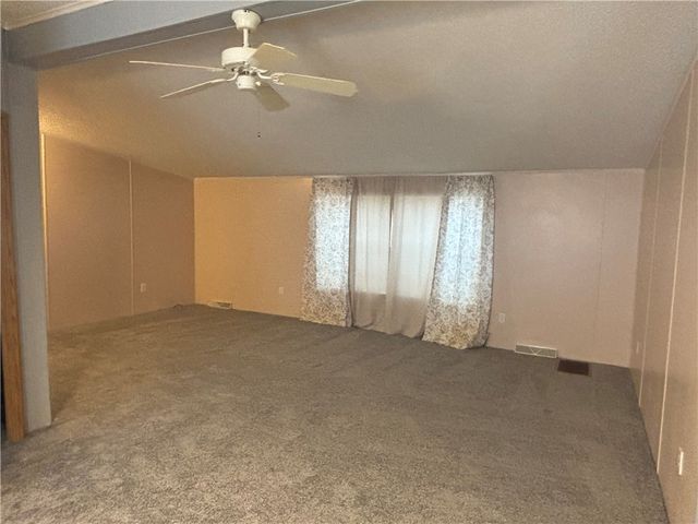 1190 County Route 66, Hornellsville, NY 14843