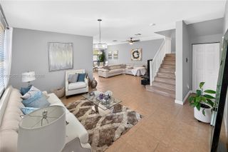 4276 SW 166th Court 1, Miami, FL 33185