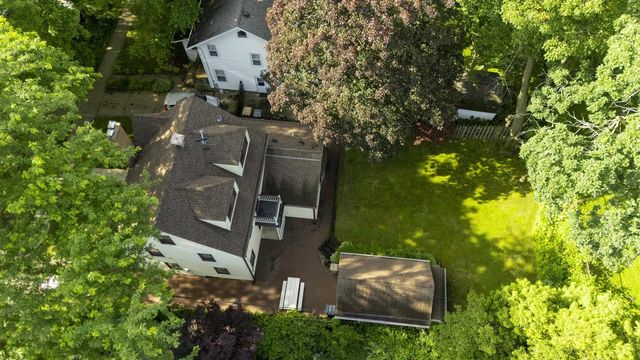 414 Virginia Terrace, Madison, WI 53726