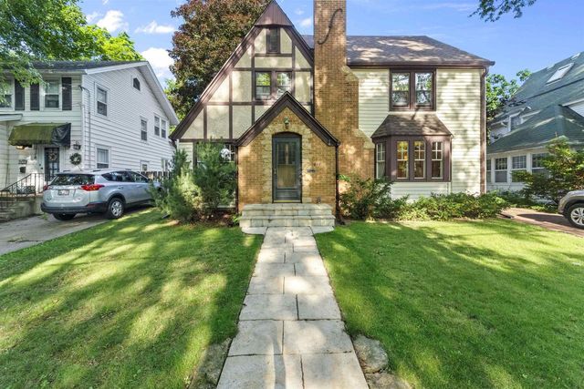 414 Virginia Terrace, Madison, WI 53726