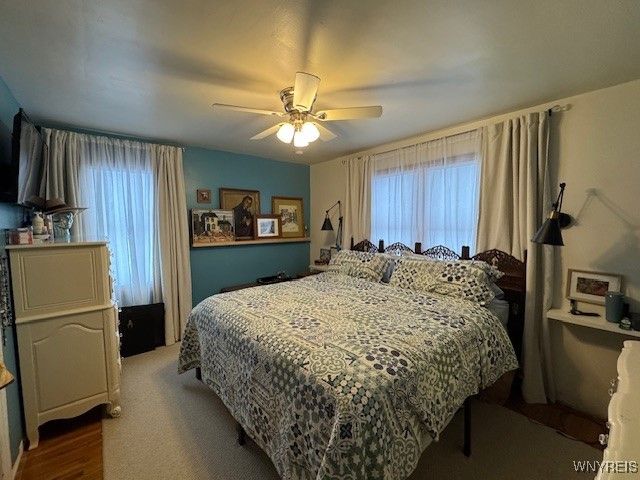 28 Greenmeadow Drive Drive, Orchard Park, NY 14127