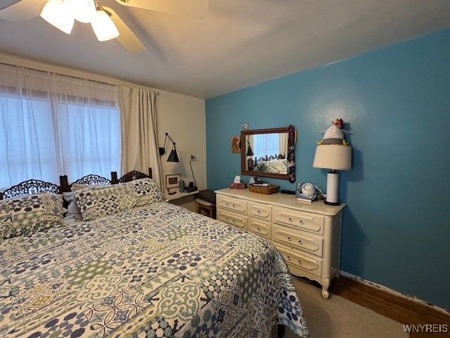 28 Greenmeadow Drive Drive, Orchard Park, NY 14127