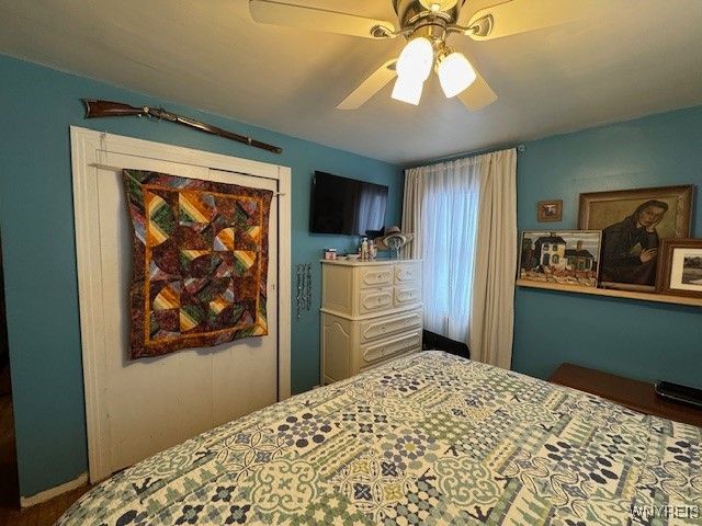 28 Greenmeadow Drive Drive, Orchard Park, NY 14127