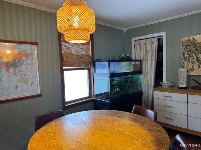 28 Greenmeadow Drive Drive, Orchard Park, NY 14127