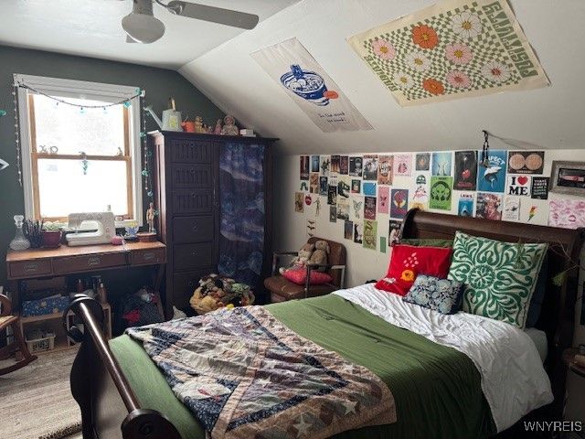 28 Greenmeadow Drive Drive, Orchard Park, NY 14127