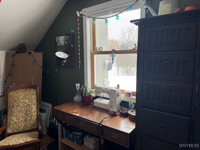 28 Greenmeadow Drive Drive, Orchard Park, NY 14127