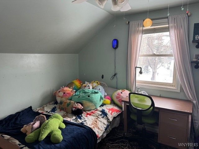 28 Greenmeadow Drive Drive, Orchard Park, NY 14127