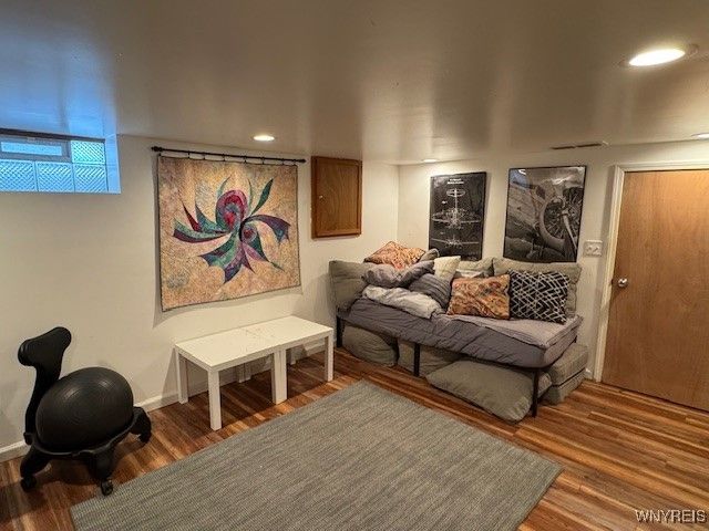 28 Greenmeadow Drive Drive, Orchard Park, NY 14127