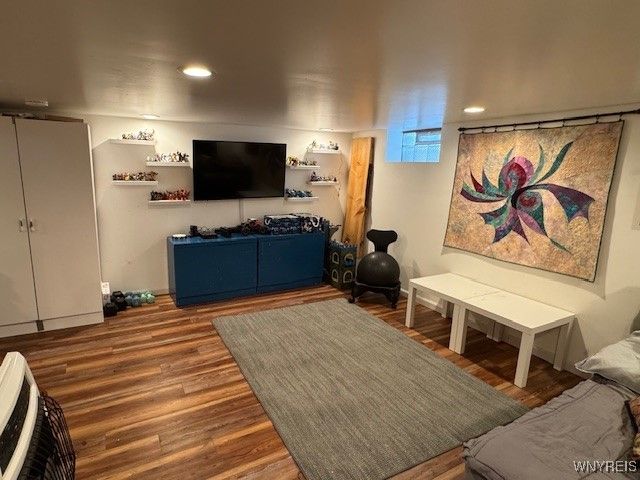 28 Greenmeadow Drive Drive, Orchard Park, NY 14127