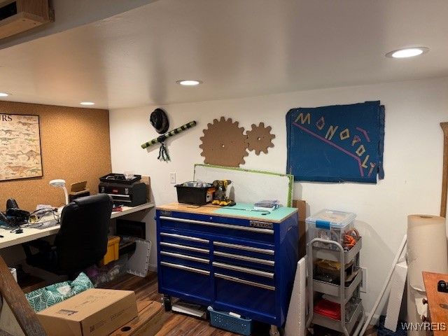 28 Greenmeadow Drive Drive, Orchard Park, NY 14127