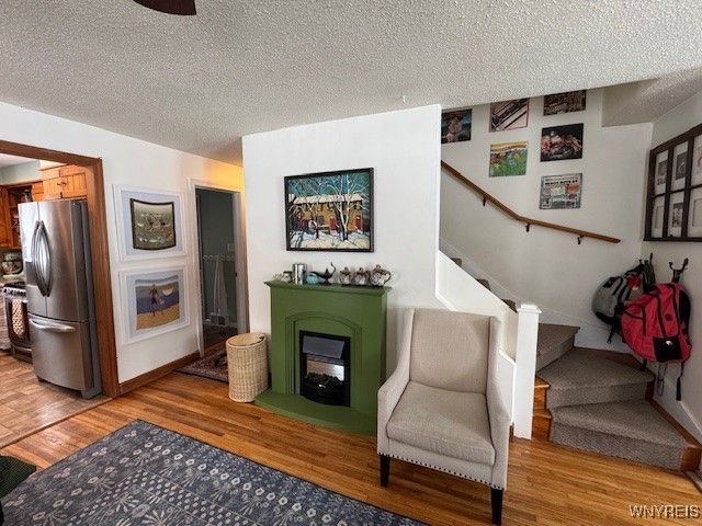 28 Greenmeadow Drive Drive, Orchard Park, NY 14127