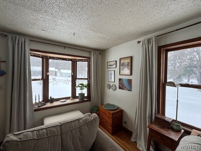 28 Greenmeadow Drive Drive, Orchard Park, NY 14127