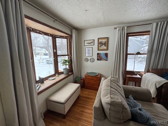 28 Greenmeadow Drive Drive, Orchard Park, NY 14127