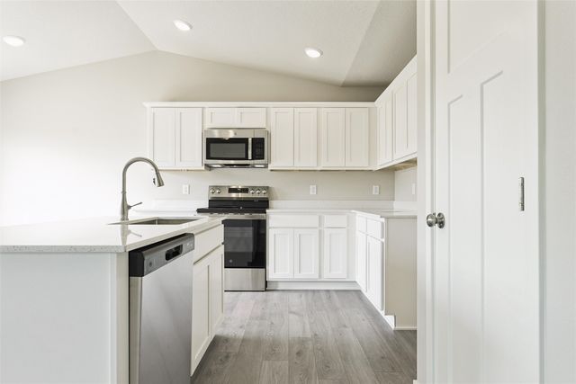 5130 Synergy Street, Van Meter, IA 50261