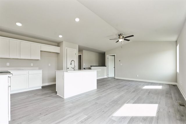 5130 Synergy Street, Van Meter, IA 50261