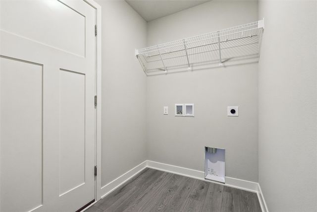 5130 Synergy Street, Van Meter, IA 50261