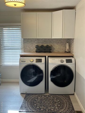 19305 Weyher Street, Livonia, MI 48152