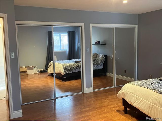 19305 Weyher Street, Livonia, MI 48152