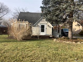 19305 Weyher Street, Livonia, MI 48152