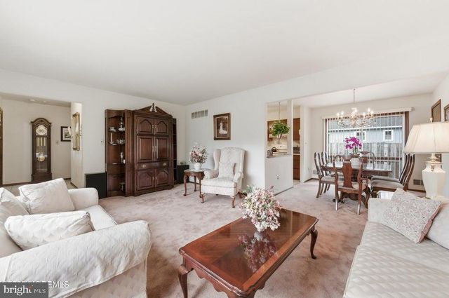 2541 STEINER RD, Manchester Township, NJ 08759