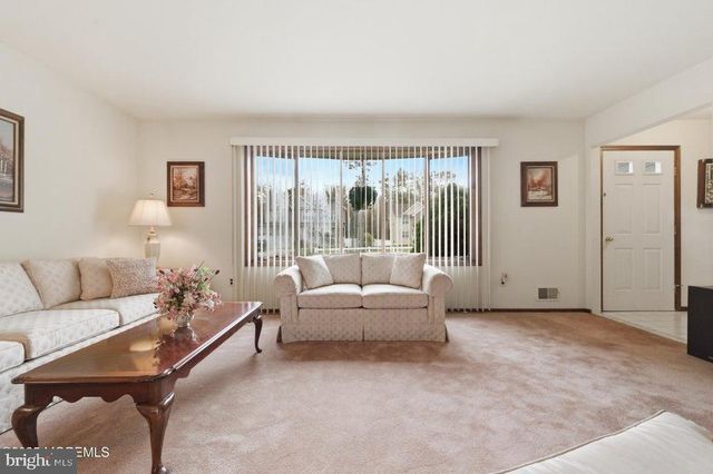 2541 STEINER RD, Manchester Township, NJ 08759