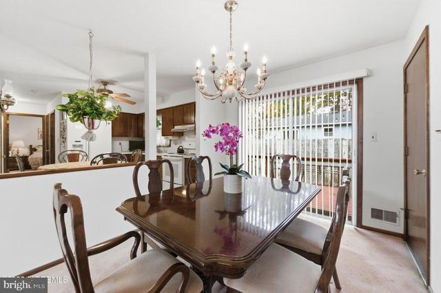 2541 STEINER RD, Manchester Township, NJ 08759