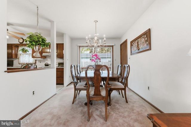 2541 STEINER RD, Manchester Township, NJ 08759