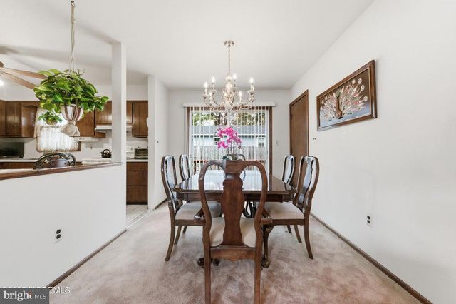 2541 STEINER RD, Manchester Township, NJ 08759