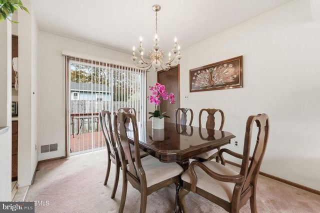 2541 STEINER RD, Manchester Township, NJ 08759