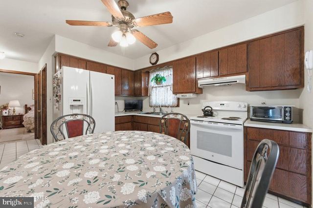 2541 STEINER RD, Manchester Township, NJ 08759