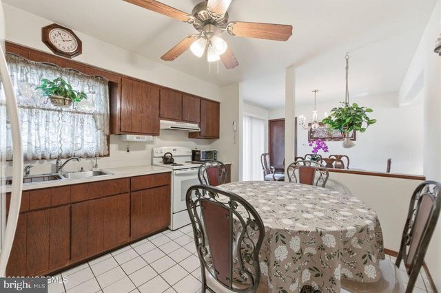 2541 STEINER RD, Manchester Township, NJ 08759