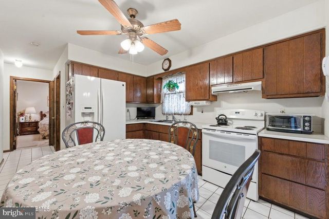 2541 STEINER RD, Manchester Township, NJ 08759