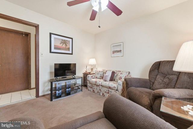 2541 STEINER RD, Manchester Township, NJ 08759