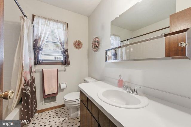 2541 STEINER RD, Manchester Township, NJ 08759