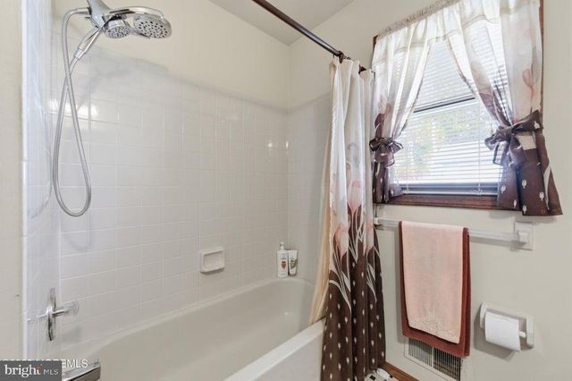 2541 STEINER RD, Manchester Township, NJ 08759