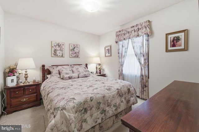 2541 STEINER RD, Manchester Township, NJ 08759