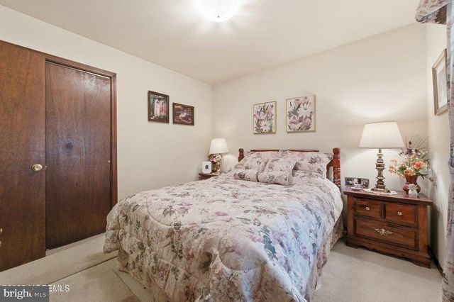 2541 STEINER RD, Manchester Township, NJ 08759