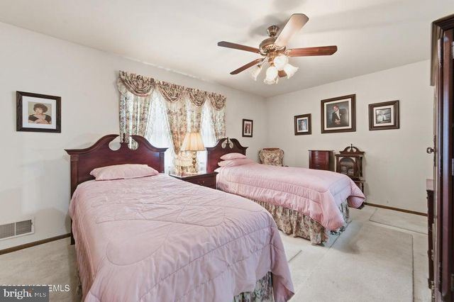 2541 STEINER RD, Manchester Township, NJ 08759