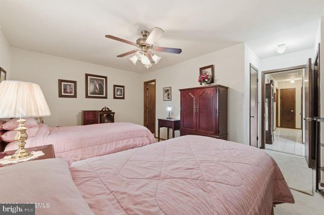 2541 STEINER RD, Manchester Township, NJ 08759