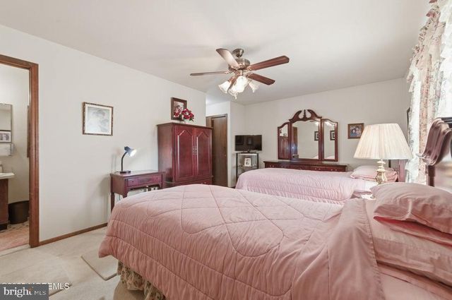 2541 STEINER RD, Manchester Township, NJ 08759