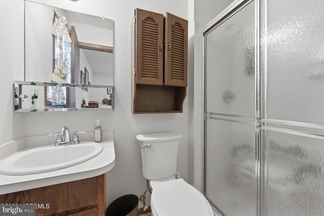 2541 STEINER RD, Manchester Township, NJ 08759