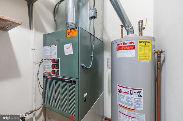 2541 STEINER RD, Manchester Township, NJ 08759