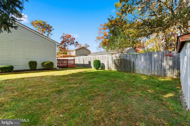 2541 STEINER RD, Manchester Township, NJ 08759